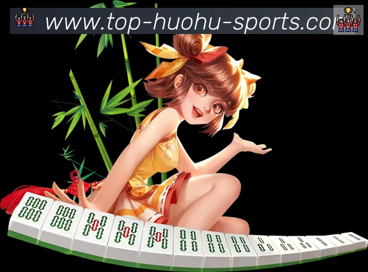 用户互动社区